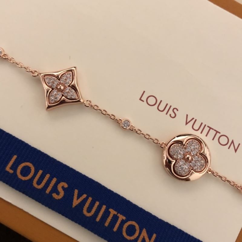 Louis Vuitton Bracelets